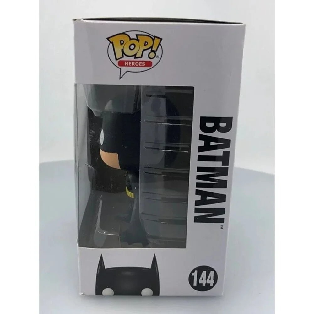 Funko add timeless